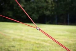 Vango Tailgate AirHub Low Awning -Camping Gear Store vango tailgate airhub guylines