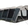 Outwell Vermont 7PE Tent