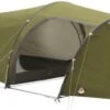 Robens Trail Voyager 3EX Tent -Camping Gear Store voager 1