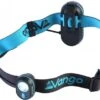 Vango Volt Headtorch -Camping Gear Store volt 4
