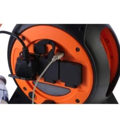 Vango Voltaic Roll Away 12 Vango Voltaic Roll Away -Camping Gear Store voltaic roll awayg