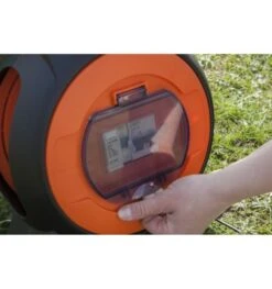 Vango Voltaic Roll Away 11 Vango Voltaic Roll Away -Camping Gear Store voltaic roll awayqwq