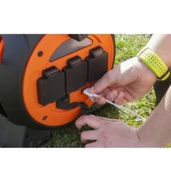 Vango Voltaic Roll Away 9 Vango Voltaic Roll Away -Camping Gear Store voltaic roll awaytb