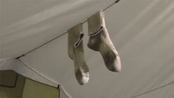 Robens Trail Voyager 3EX Tent -Camping Gear Store voyager 5