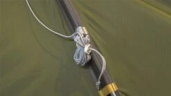 Robens Trail Voyager 3EX Tent -Camping Gear Store voyager 7