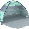 Volkswagen Beach Family Shelter -Camping Gear Store vw shelter