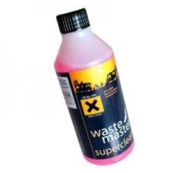 Wastemaster Superclean 250ml -Camping Gear Store wastemaster superclean 250ml2