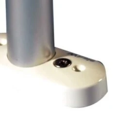 Whale V Pump -Camping Gear Store whale