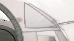 Easy Camp Wimberly Drive Away Awning 24 Easy Camp Wimberly Drive Away Awning -Camping Gear Store wimberly mesh screen