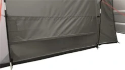 Easy Camp Wimberly Drive Away Awning 25 Easy Camp Wimberly Drive Away Awning -Camping Gear Store wimberly pole structure