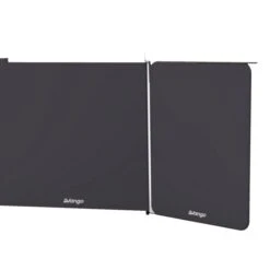 Vango Elements ProShield - Windbreak Gate -Camping Gear Store windbreak gate