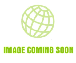 Vango Skye 500 Tent -Camping Gear Store winner.jpg.thumbnail 2