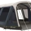 Outwell Wood Lake 7ATC Air Tent -Camping Gear Store wood lake 7atc