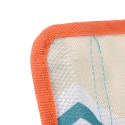 Yello Low Zig Zag Beach Chair -Camping Gear Store xmrhpjak