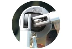 Fiamma Caravan Store Zip 3.10 -Camping Gear Store zippppppp 2