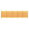 Yello 6 Pole Windbreak -Camping Gear Store zlafjr5s 2