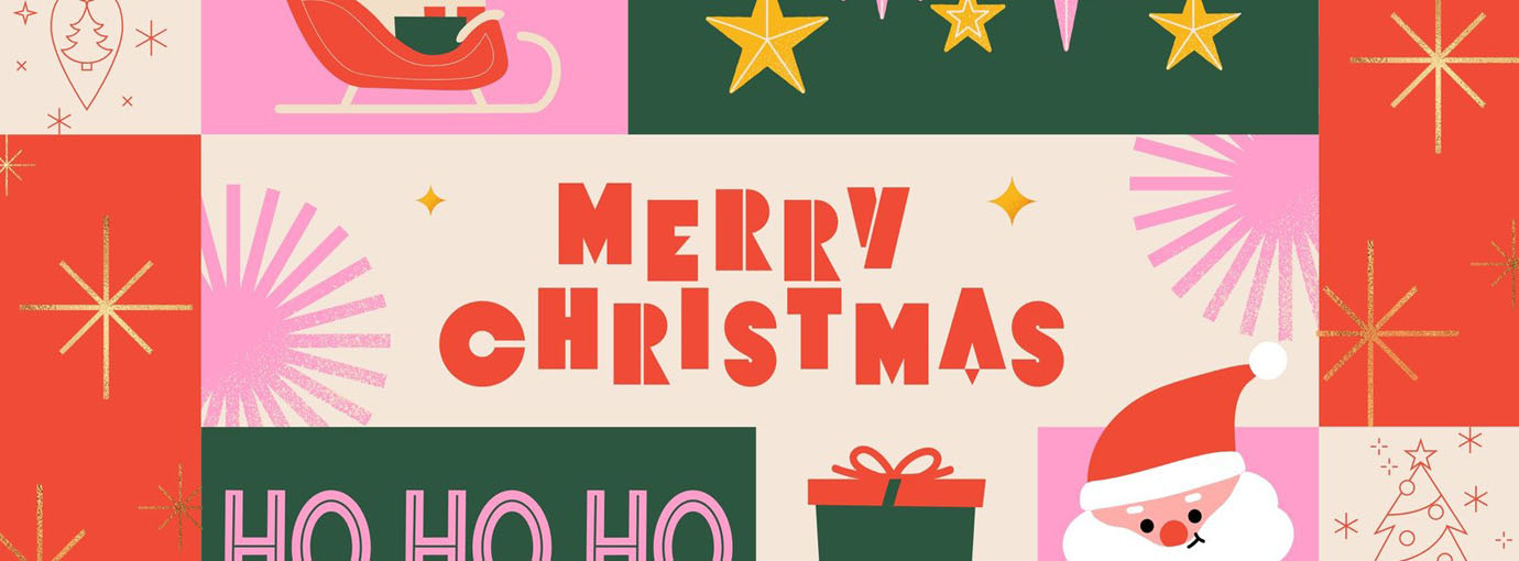 Camping Gear Store -Camping Gear Store 23